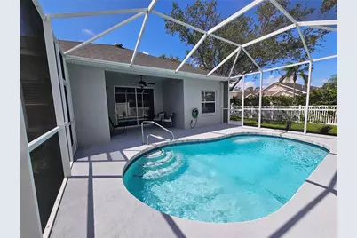 12303 Tall Pines Way, Lakewood Ranch, FL 34202 - Photo 24