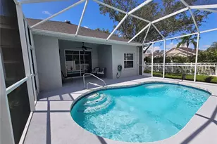 12303 Tall Pines Way, Lakewood Ranch, FL 34202 - Photo 24