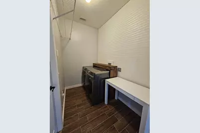 12303 Tall Pines Way, Lakewood Ranch, FL 34202 - Photo 18