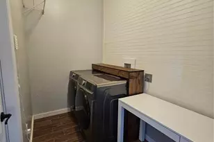 12303 Tall Pines Way, Lakewood Ranch, FL 34202 - Photo 18