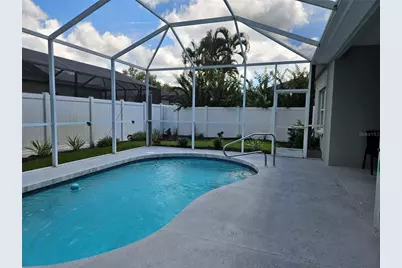 12303 Tall Pines Way, Lakewood Ranch, FL 34202 - Photo 22