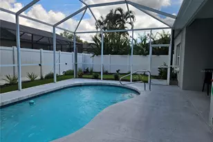 12303 Tall Pines Way, Lakewood Ranch, FL 34202 - Photo 22