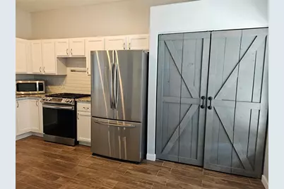 12303 Tall Pines Way, Lakewood Ranch, FL 34202 - Photo 8