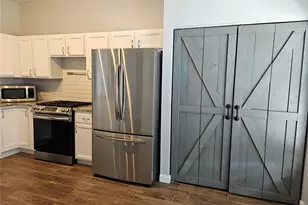 12303 Tall Pines Way, Lakewood Ranch, FL 34202 - Photo 8