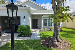 12303 Tall Pines Way, Lakewood Ranch, FL 34202 - Photo 4