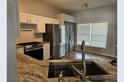 12303 Tall Pines Way, Lakewood Ranch, FL 34202 - Photo 10