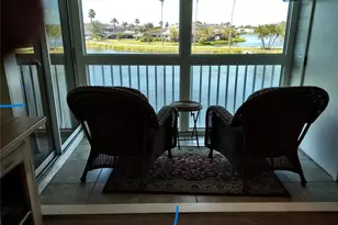 876 Audubon Dr, Bradenton, FL 34209 - Photo 8