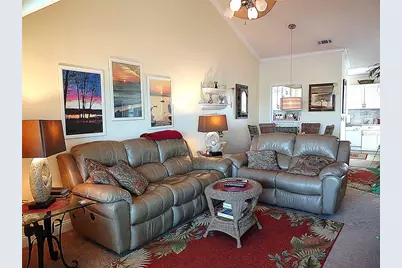 876 Audubon Drive #876, Bradenton, FL 34209 - Photo 6