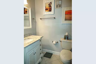 876 Audubon Drive #876, Bradenton, FL 34209 - Photo 20