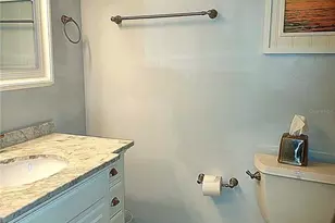 876 Audubon Dr, Bradenton, FL 34209 - Photo 20