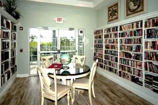 876 Audubon Dr, Bradenton, FL 34209 - Photo 32
