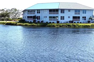 876 Audubon Dr, Bradenton, FL 34209 - Photo 2