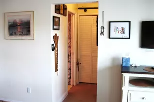 876 Audubon Dr, Bradenton, FL 34209 - Photo 20