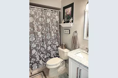 876 Audubon Drive #876, Bradenton, FL 34209 - Photo 16