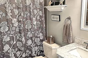 876 Audubon Dr, Bradenton, FL 34209 - Photo 16