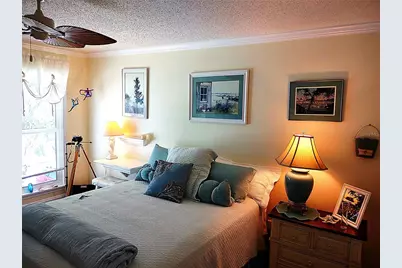 876 Audubon Drive #876, Bradenton, FL 34209 - Photo 14
