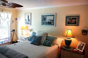 876 Audubon Dr, Bradenton, FL 34209 - Photo 14