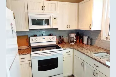 876 Audubon Drive #876, Bradenton, FL 34209 - Photo 10