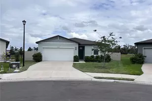 7009 Feather River Pl, Parrish, FL 34219 - Photo 6