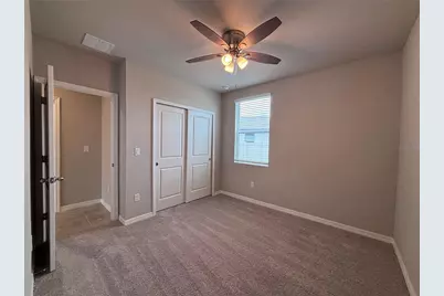 7009 Feather River Place, Parrish, FL 34219 - Photo 34