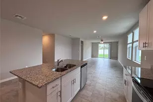 7009 Feather River Pl, Parrish, FL 34219 - Photo 20