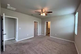 7009 Feather River Pl, Parrish, FL 34219 - Photo 26