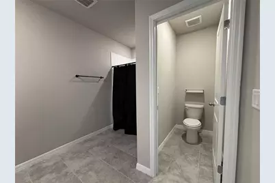 7009 Feather River Place, Parrish, FL 34219 - Photo 28