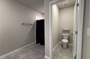 7009 Feather River Pl, Parrish, FL 34219 - Photo 28