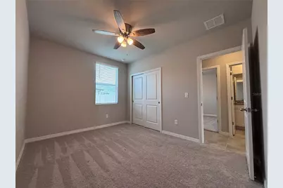 7009 Feather River Place, Parrish, FL 34219 - Photo 32