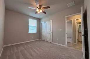 7009 Feather River Pl, Parrish, FL 34219 - Photo 32