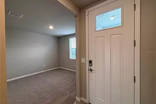 7009 Feather River Pl, Parrish, FL 34219 - Photo 12