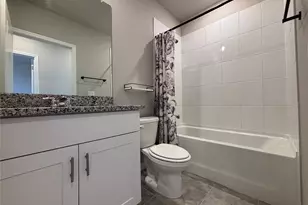 7009 Feather River Pl, Parrish, FL 34219 - Photo 36