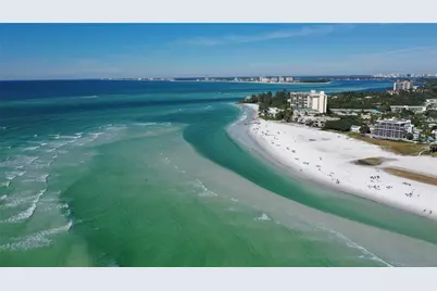 1631 Bonita Lane #C, Sarasota, FL 34239 - Photo 16