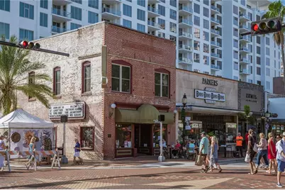 1631 Bonita Lane #C, Sarasota, FL 34239 - Photo 20