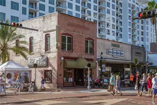 1631 Bonita Ln, Sarasota, FL 34239 - Photo 20