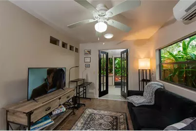 1631 Bonita Lane #C, Sarasota, FL 34239 - Photo 12