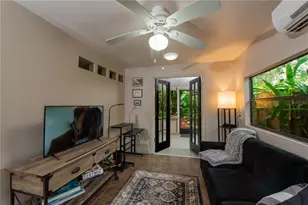 1631 Bonita Ln, Sarasota, FL 34239 - Photo 12