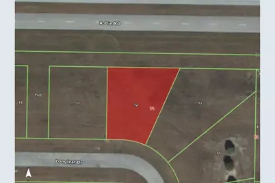 23 Longleaf Drive, Placida, FL 33946 - Photo 1