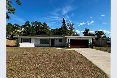 2624 Sunnybrook Drive, Sarasota, FL 34239 - Photo 1