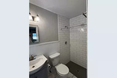 2624 Sunnybrook Drive, Sarasota, FL 34239 - Photo 10