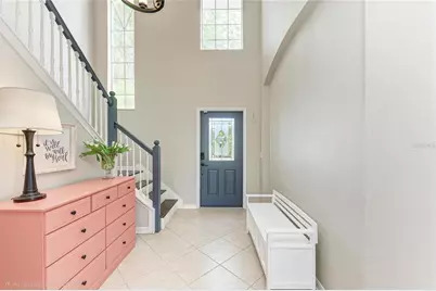 6123 Blue Runner Court, Lakewood Ranch, FL 34202 - Photo 4