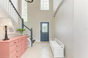 6123 Blue Runner Ct, Lakewood Ranch, FL 34202 - Photo 4