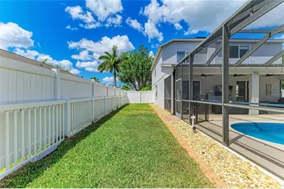 6123 Blue Runner Court, Lakewood Ranch, FL 34202 - Photo 50