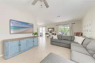 6123 Blue Runner Ct, Lakewood Ranch, FL 34202 - Photo 8