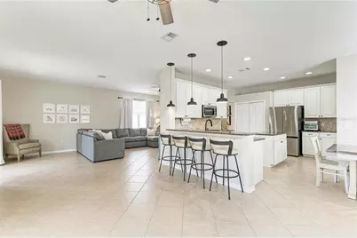 6123 Blue Runner Court, Lakewood Ranch, FL 34202 - Photo 14