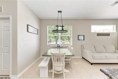 6123 Blue Runner Court, Lakewood Ranch, FL 34202 - Photo 20