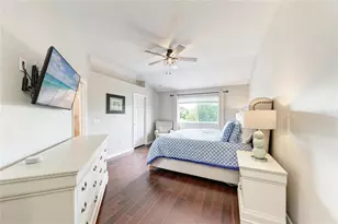 6123 Blue Runner Ct, Lakewood Ranch, FL 34202 - Photo 24