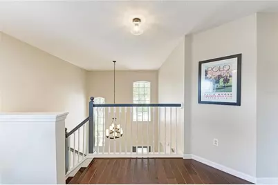 6123 Blue Runner Court, Lakewood Ranch, FL 34202 - Photo 36