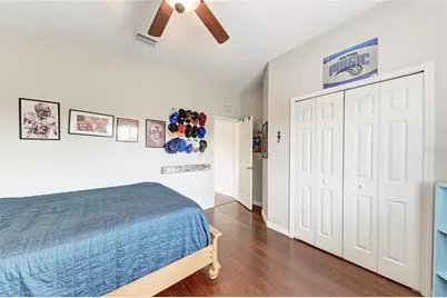 6123 Blue Runner Court, Lakewood Ranch, FL 34202 - Photo 38