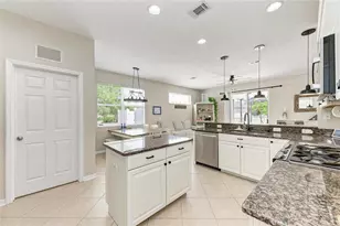 6123 Blue Runner Ct, Lakewood Ranch, FL 34202 - Photo 18